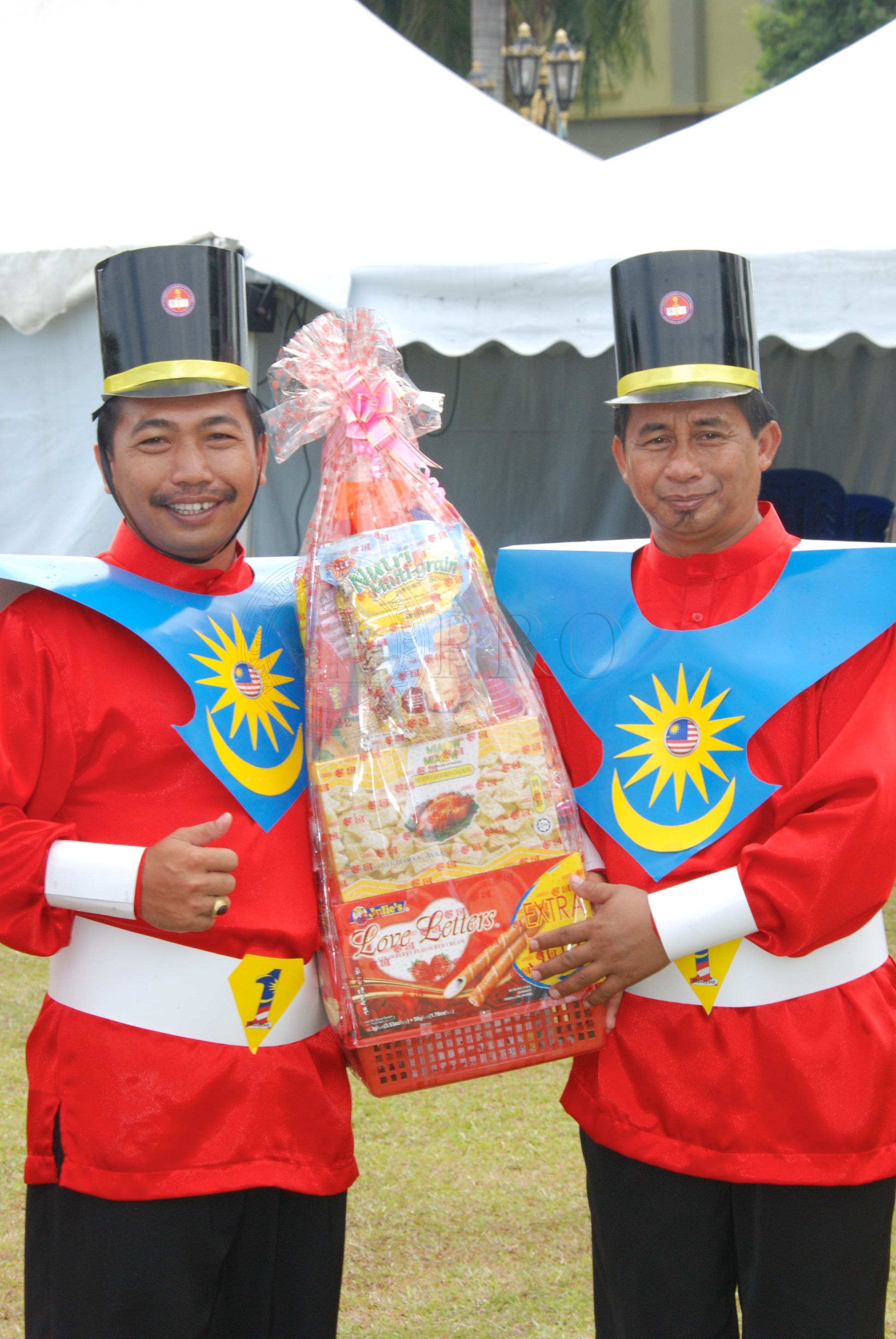 BPA 12 117 patriotik DSC 5610